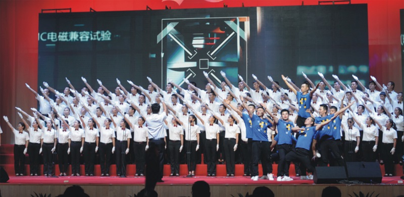 2齒聯三車間 出口產品車間.JPG