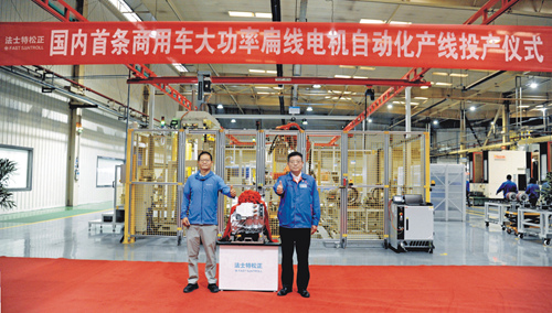 121697097928994543.jpg 1.jpg