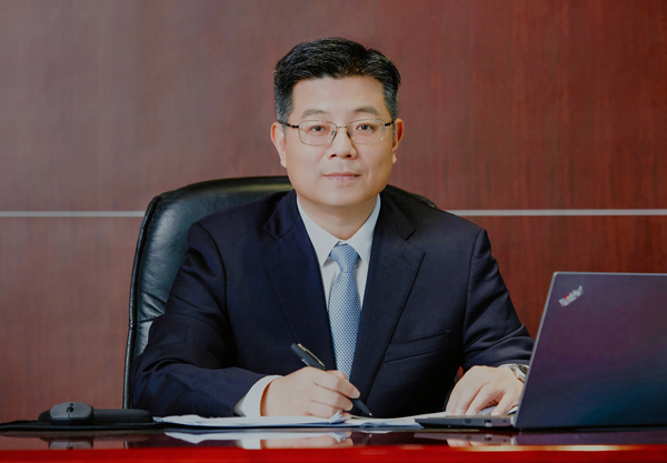 081704706778291485.jpg 081699424577493309.jpg