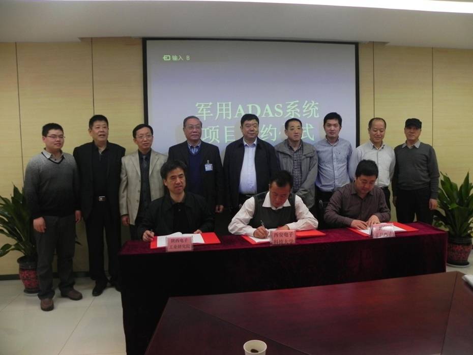 151705306114889288.jpg 1452496304.jpg