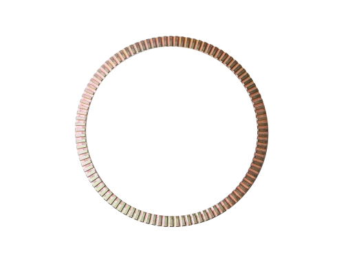 171705455930250691.png 171705455930250691.png