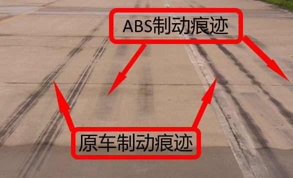 171705456598514837.png 下載 (1).png