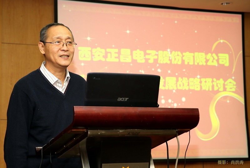 171705457446392063.jpg 4.jpg