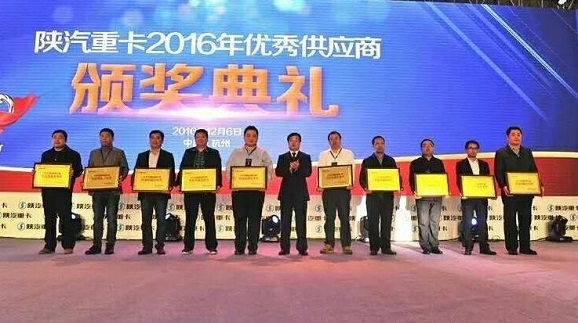 171705458699405008.jpg 2.jpg