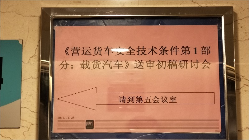 171705472229533354.jpg 1.jpg