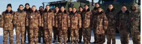 171705473660454296.png 2.png