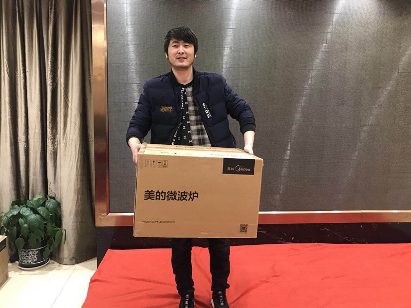 171705474489464775.jpg 3.jpg