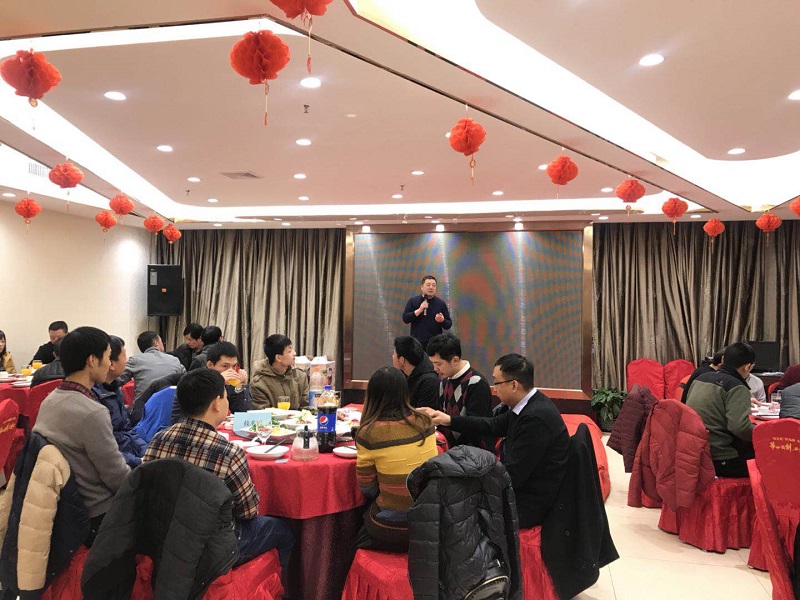 171705474516859983.jpg 4.jpg