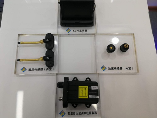 171705475136469735.jpg 5.jpg