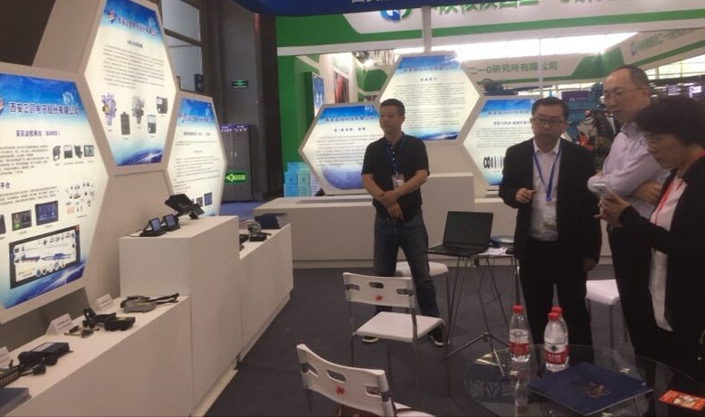 171705476808842619.jpg 3.jpg