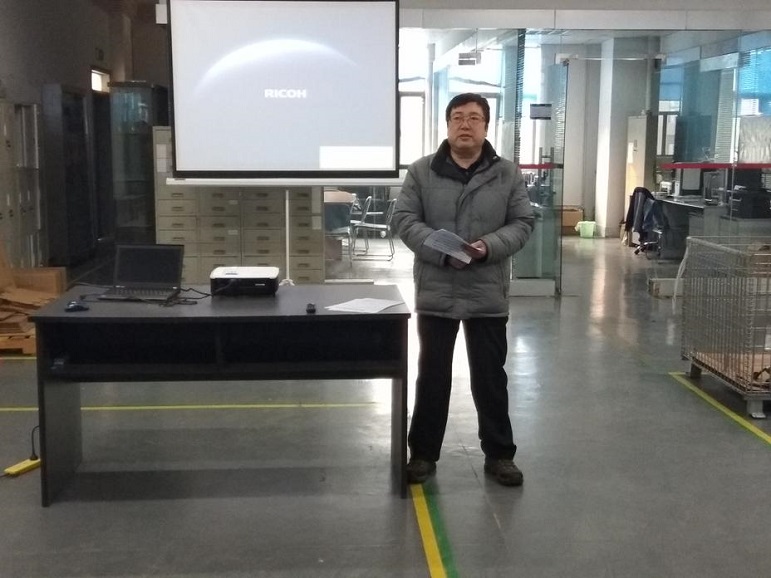 171705479753882635.jpg 4.jpg