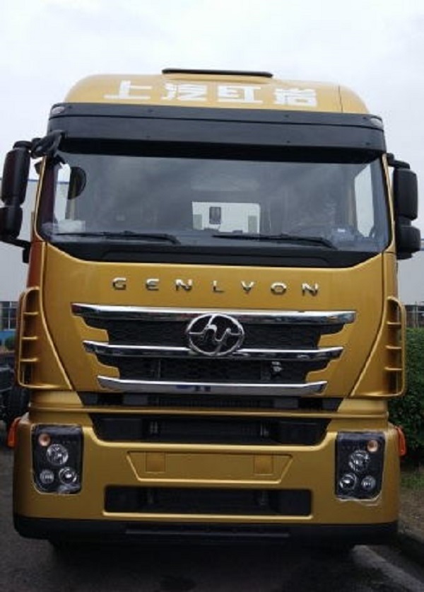 171705481027957636.jpg 2.jpg