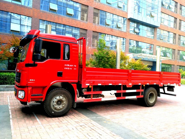 171705481138681586.jpg 5.jpg