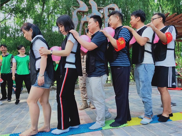 171705483434251282.jpg 4.jpg