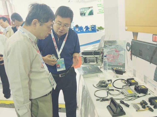 171705484706761094.jpg 4.jpg