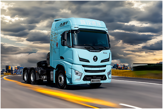 181705543061993196.png 1.png