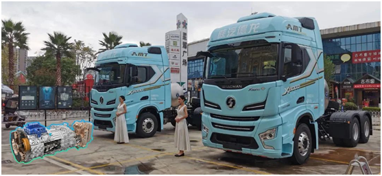 181705543806327288.png 2.png