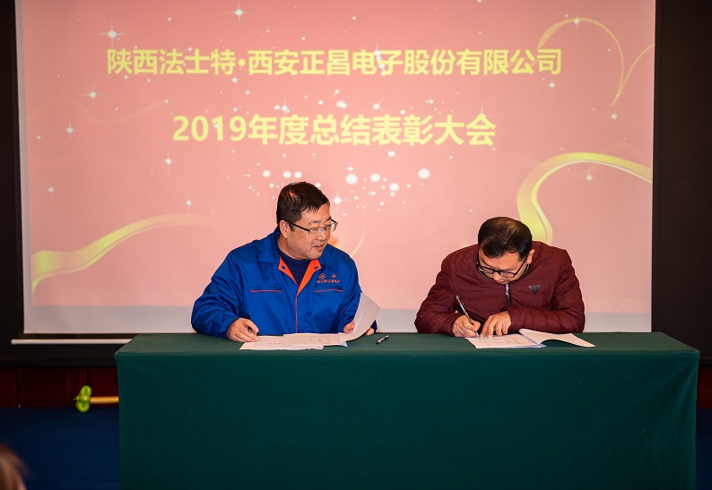 181705549293443142.jpg 3.jpg