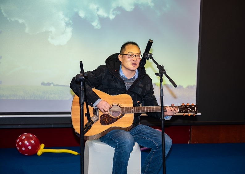 181705549382174137.jpg 6.jpg