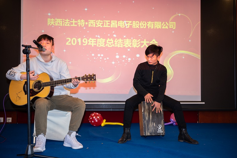 181705549530206687.jpg 8.jpg