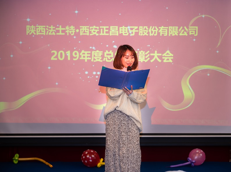 181705549539189581.jpg 9.jpg