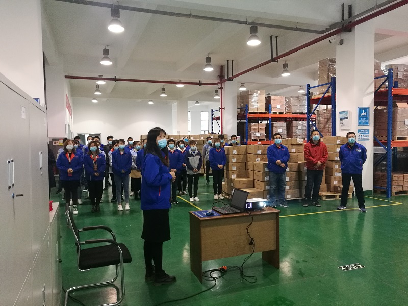 191705632696415152.jpg 1.jpg