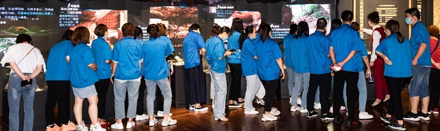 191705636268340650.jpg 2.jpg