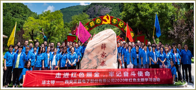 191705636279808076.jpg 3.jpg