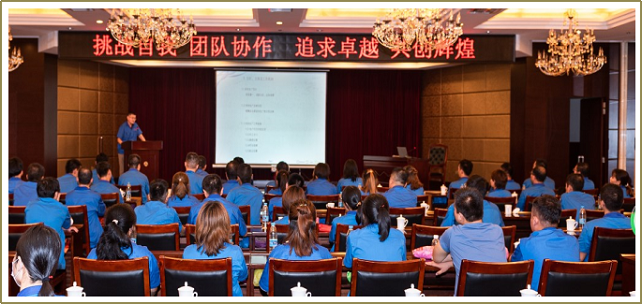 191705636327536127.jpg 7.jpg