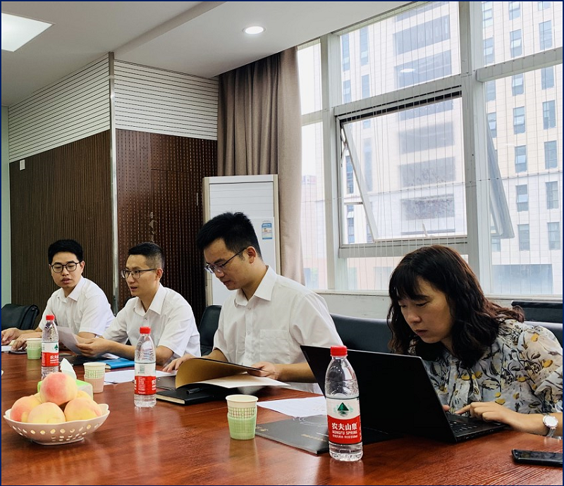 191705642927437005.jpg 2.jpg