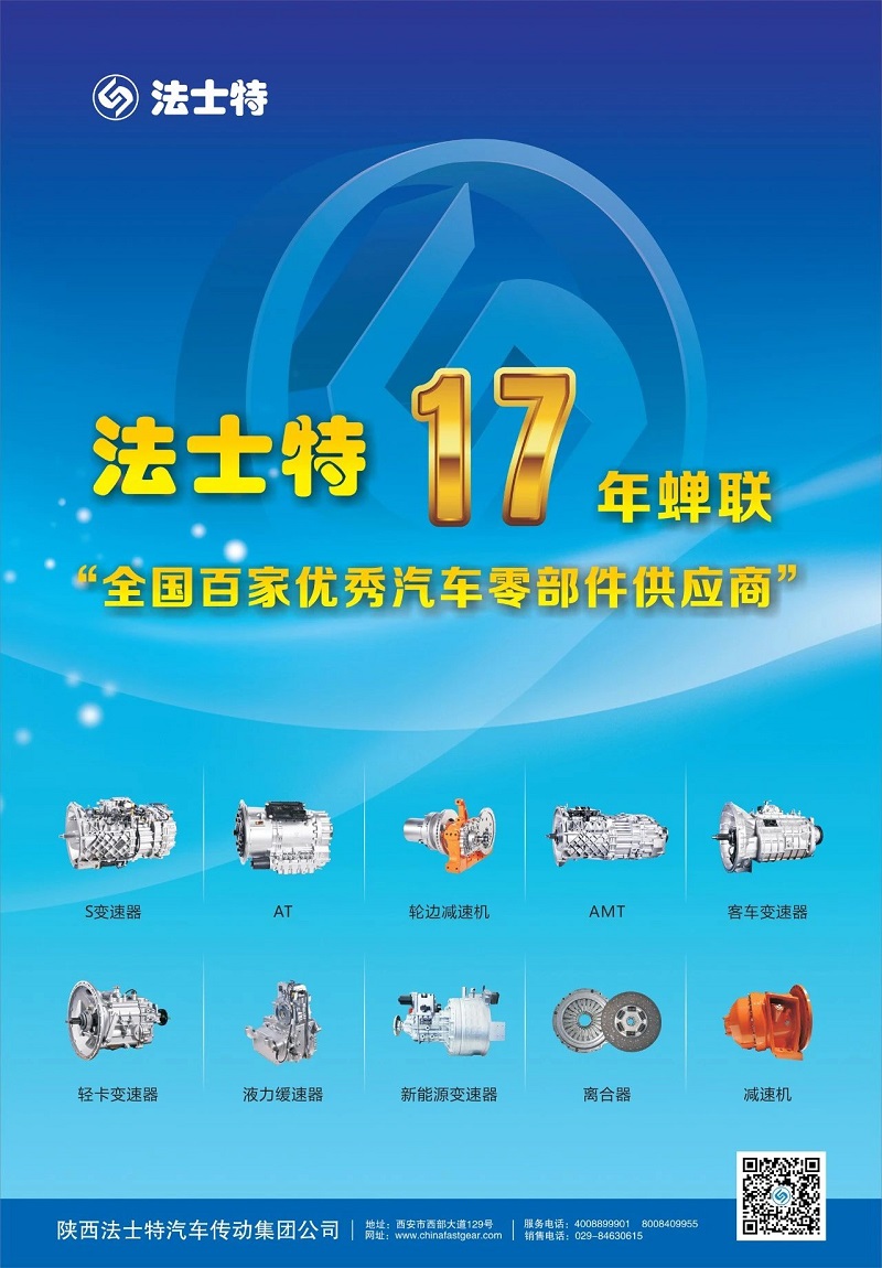 191705644486791036.jpg 2.jpg