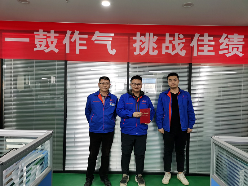 191705644698815899.jpg 1.jpg