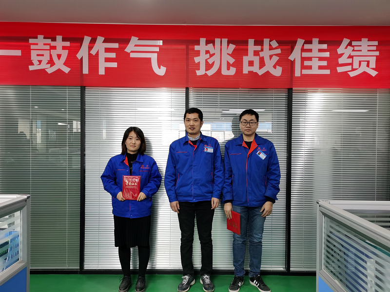 191705644711751554.jpg 2.jpg