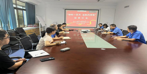 191705654212409381.jpg 2.jpg