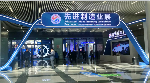 191705656571239951.jpg 3.jpg