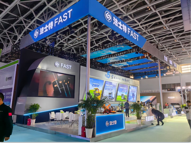 191705656593200006.jpg 5.jpg