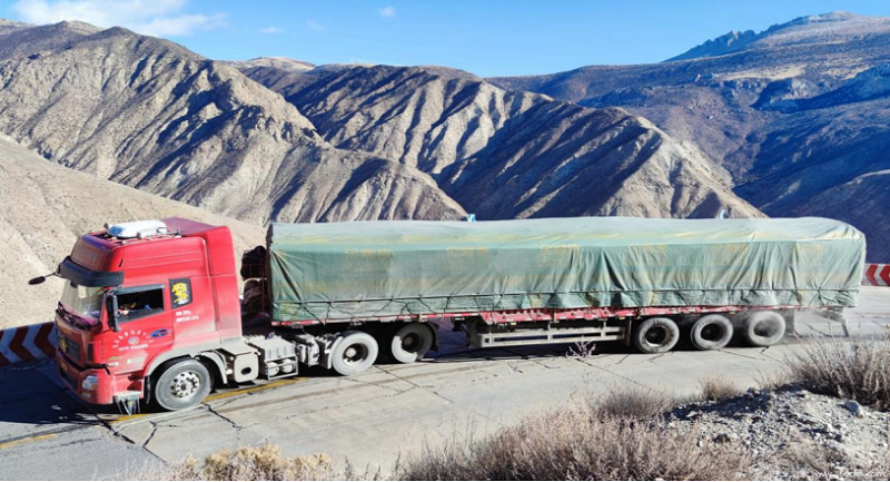 191705656932666313.jpg 1.jpg