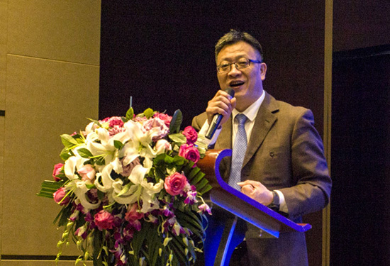 221705915829868163.jpg 2.jpg