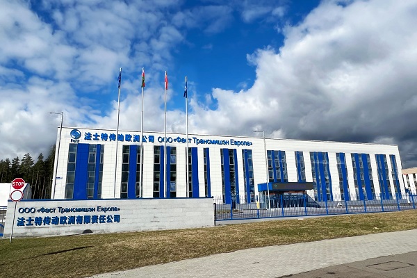 011706780859555924.jpg d.jpg