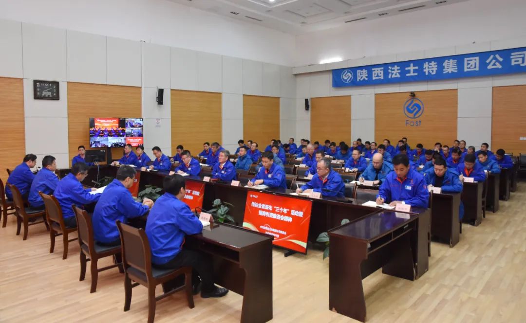 221708561752994929.jpg 221708561752994929.jpg