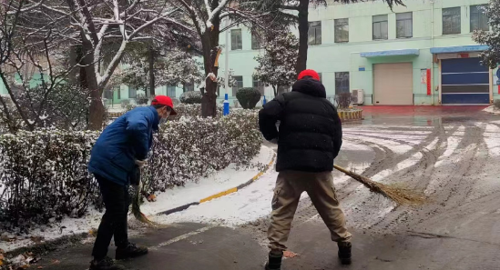 011709272986404873.png 011709272986404873.png