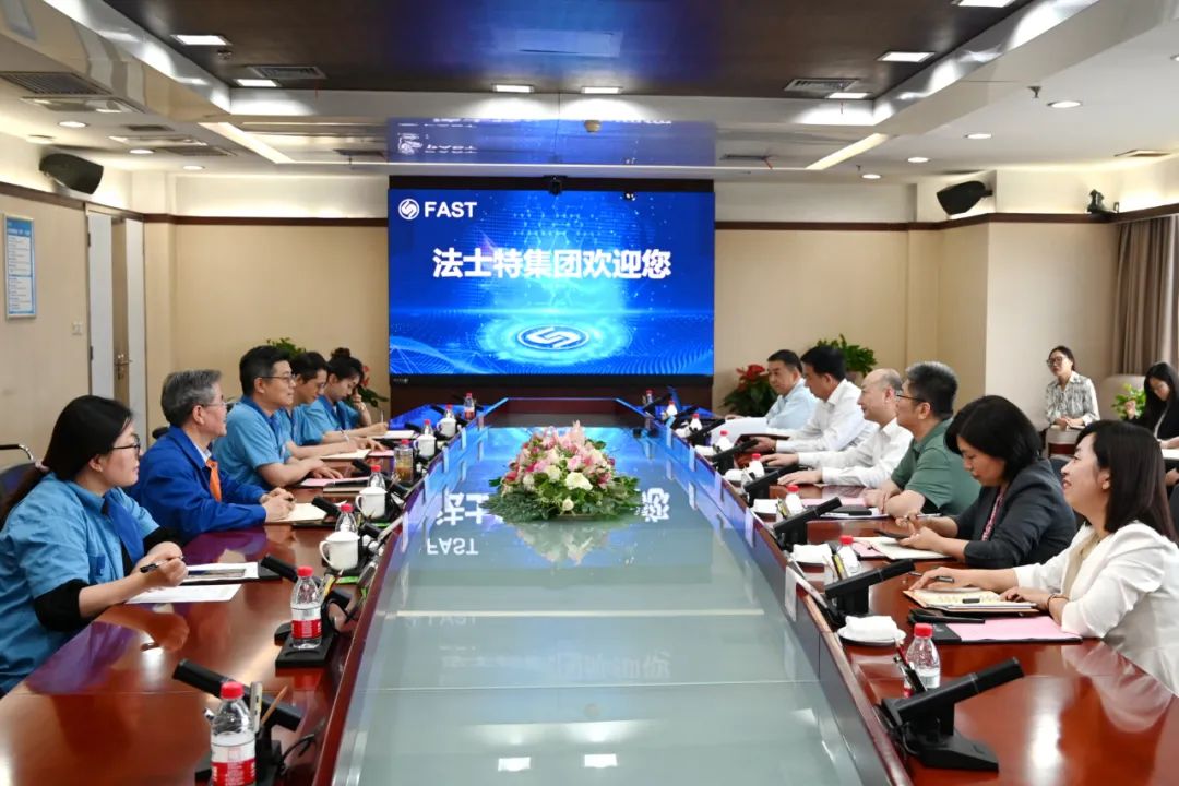 111715408493132736.jpg 111715408493132736.jpg