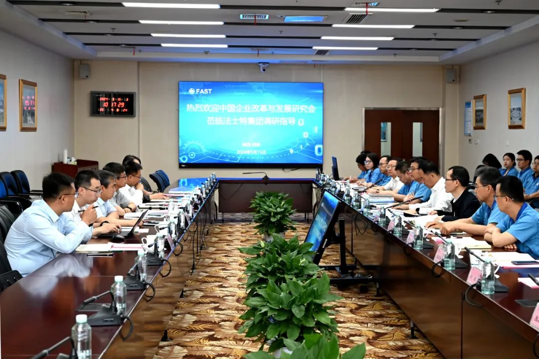 201716174787204334.jpg 201716174787204334.jpg