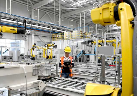 241719193813560809.png 241719193813560809.png