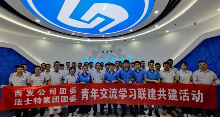 261719360900181116.png 261719360900181116.png