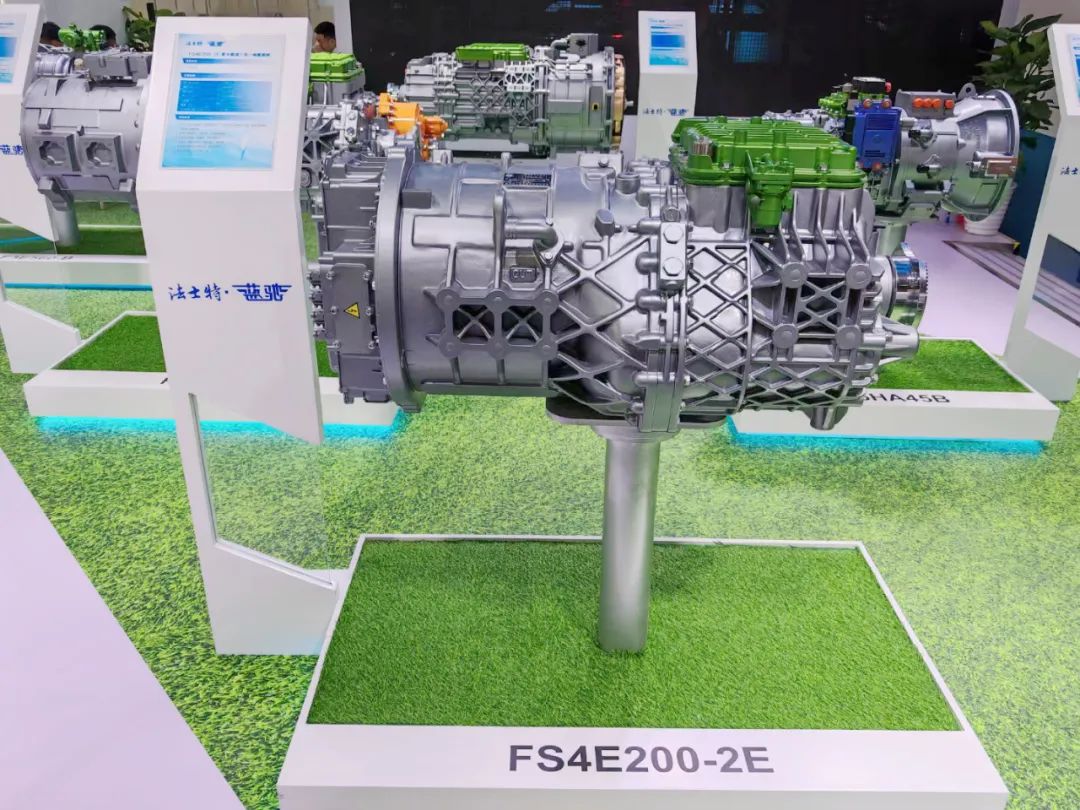 271719479871432681.jpg 271719479871432681.jpg