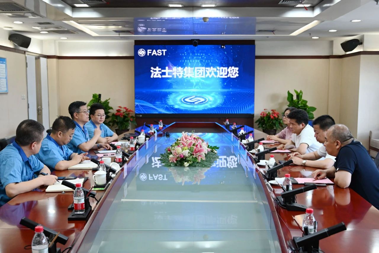 061720234919730313.jpg 061720234919730313.jpg