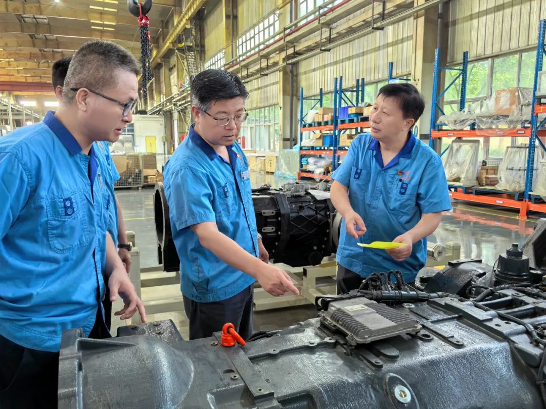 201724139108891556.jpg 201724139108891556.jpg