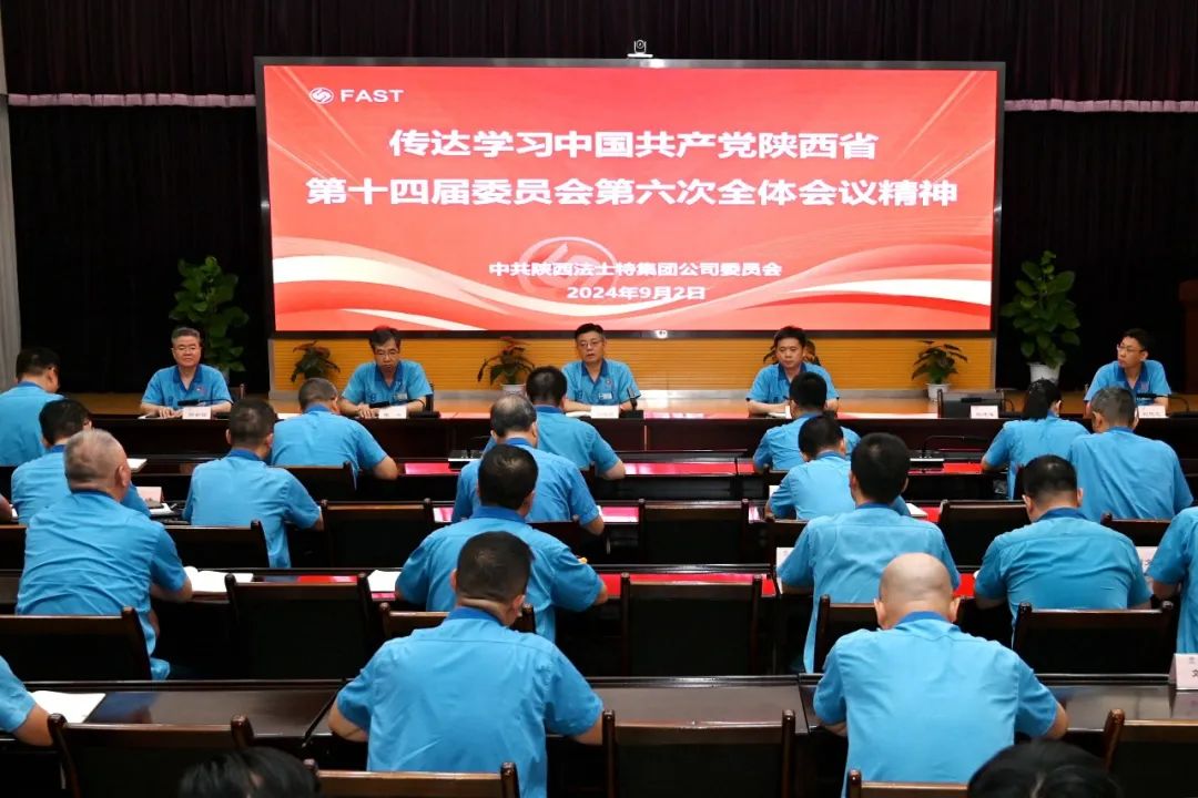 031725322553873167.jpg 031725322553873167.jpg