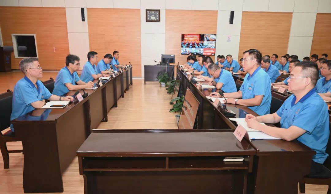 091725850492106931.jpg 091725850492106931.jpg